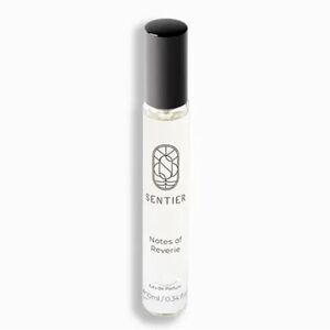SENTIER Notes of Rêverie Eau de Perfume, 10ml, Brand New
